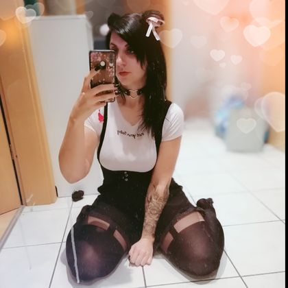 kittyhyrulex OnlyFans picture