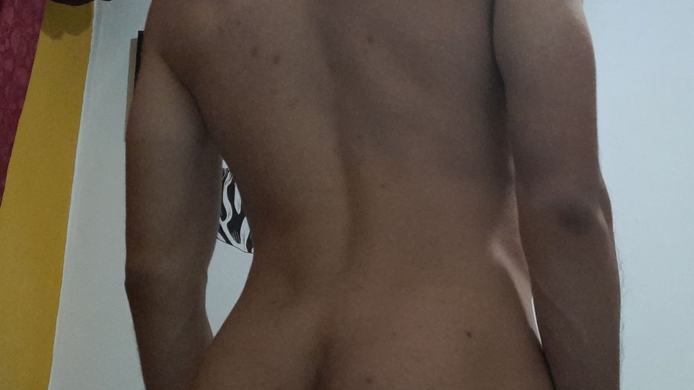 sotashiza OnlyFans profile picture