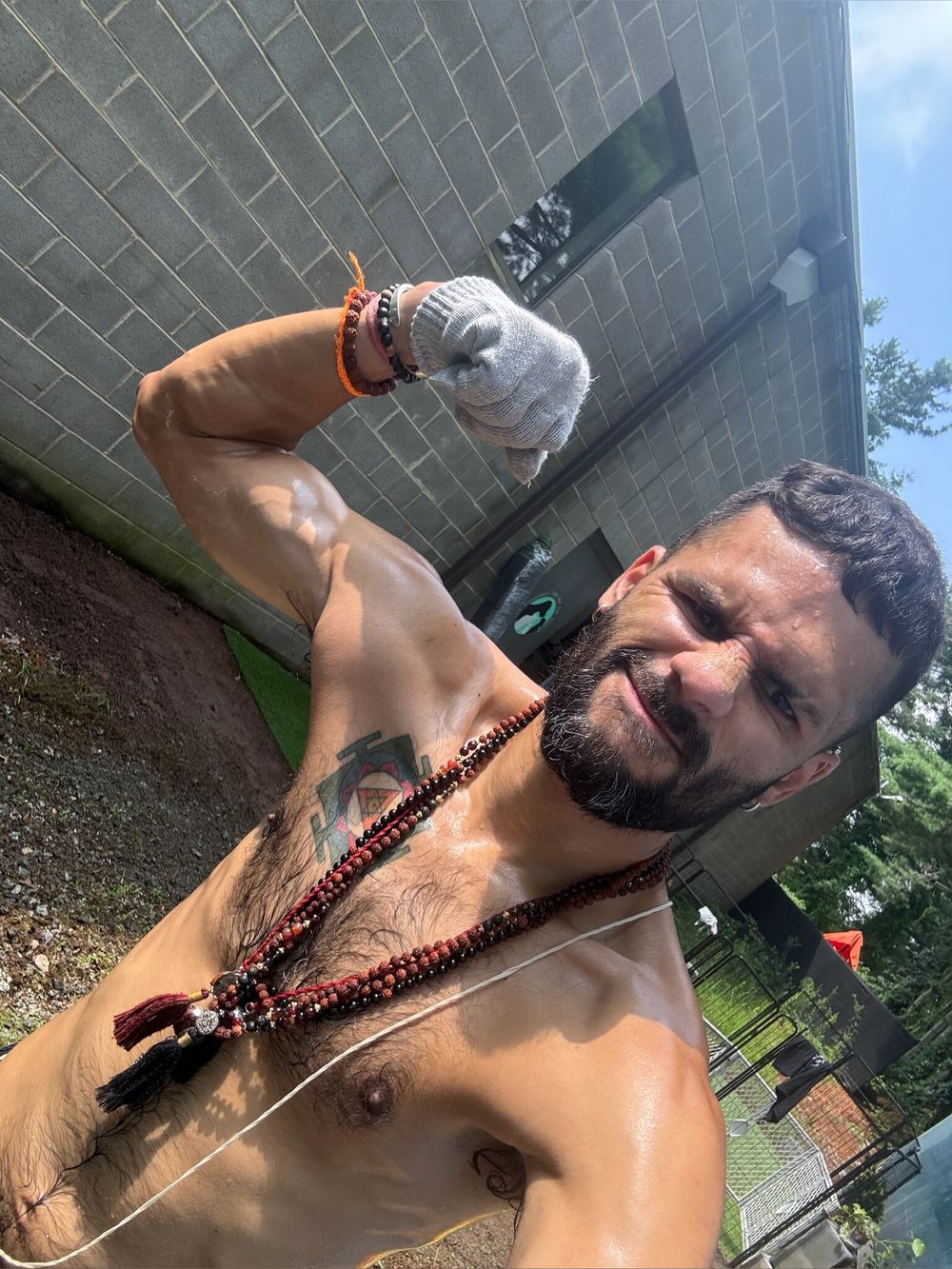 xbigenough4mostx OnlyFans profile picture