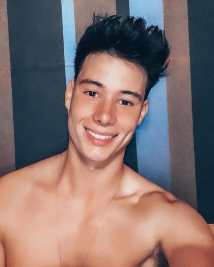 jaxmaxwelll OnlyFans picture