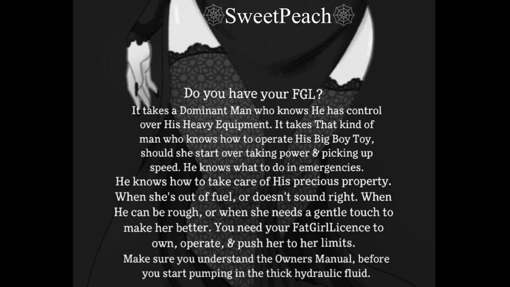 sweetpeach0410 OnlyFans profile picture