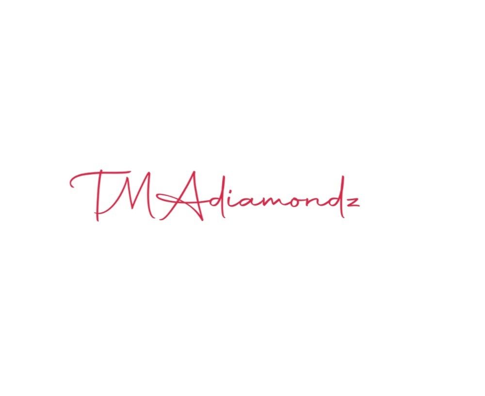 tmadiamondz1 OnlyFans profile picture