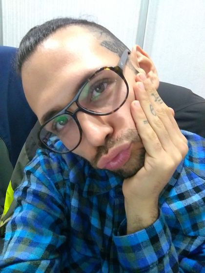 diablosmonito OnlyFans picture
