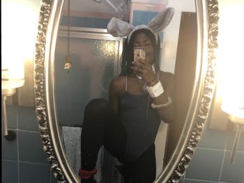 risqueofraine OnlyFans profile picture