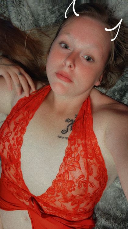 cookie_1994 OnlyFans picture