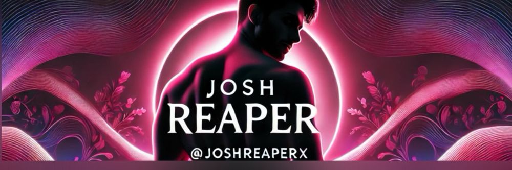 joshreaperx OnlyFans profile picture