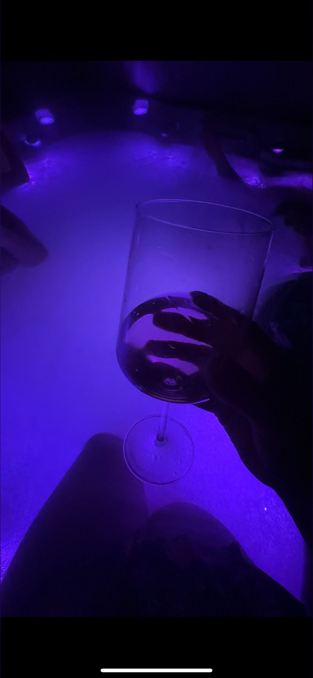 x3exchanted OnlyFans profile picture