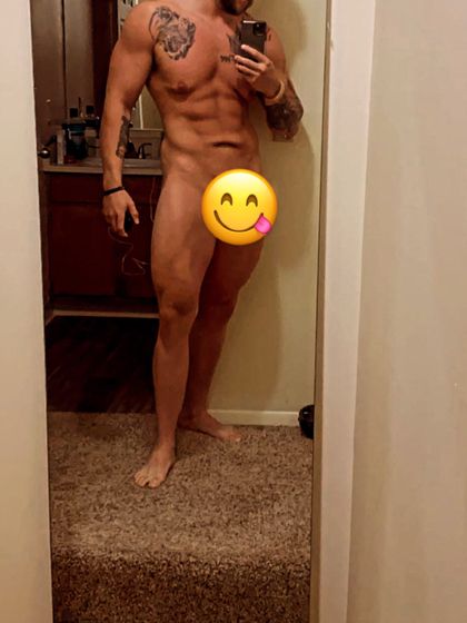 juicy_jaxxxx OnlyFans picture