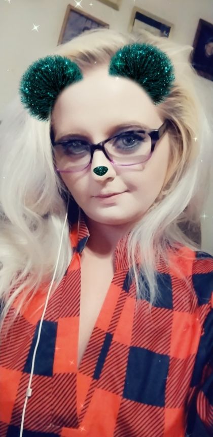chelsjones2020 OnlyFans picture