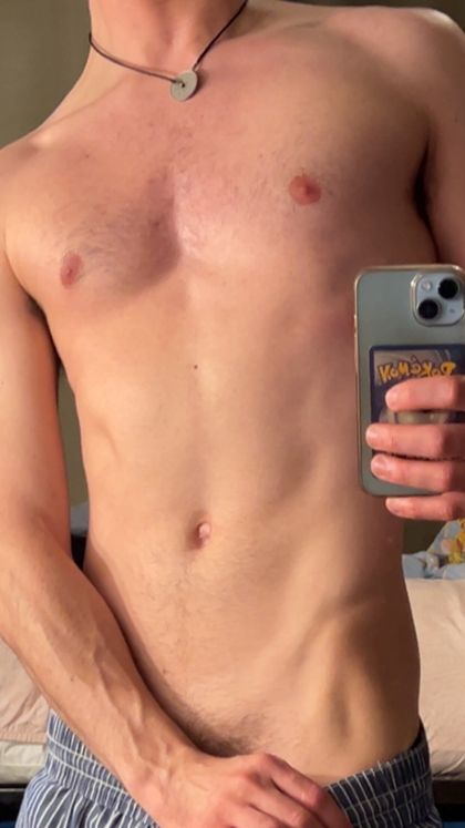 natesecrets OnlyFans picture