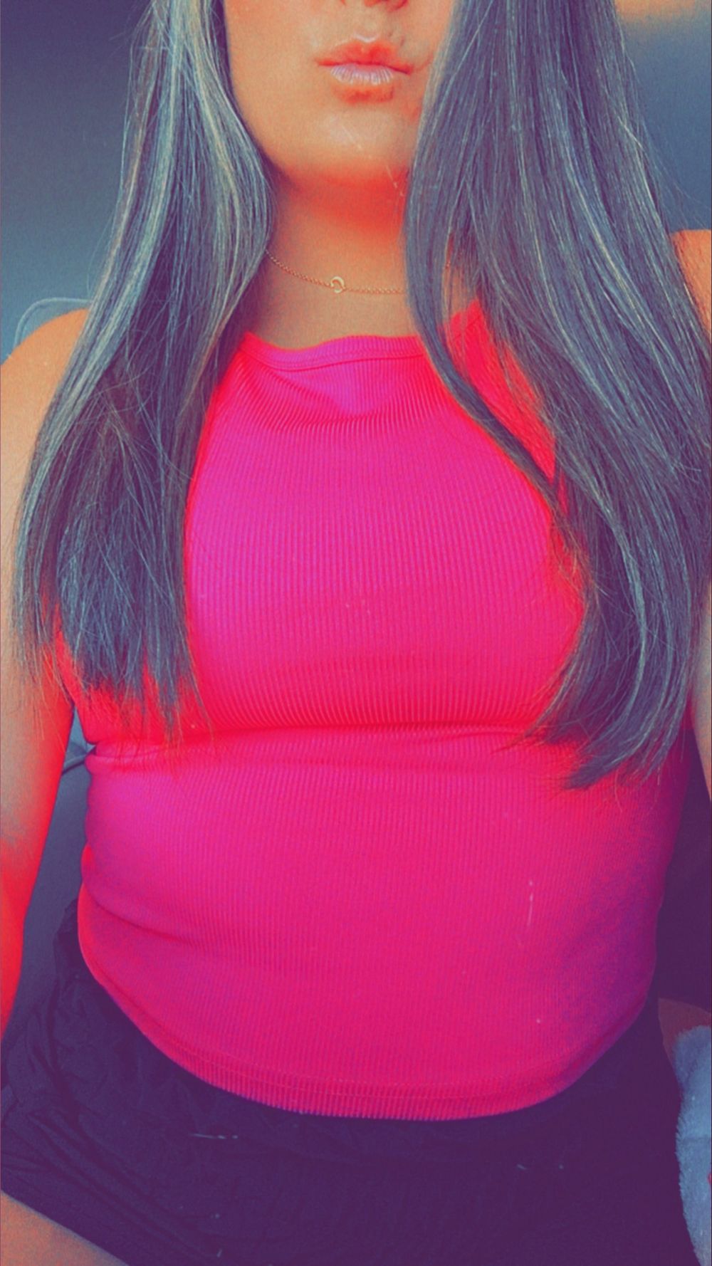 savannahbananas OnlyFans profile picture