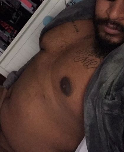 wtphthetube OnlyFans picture