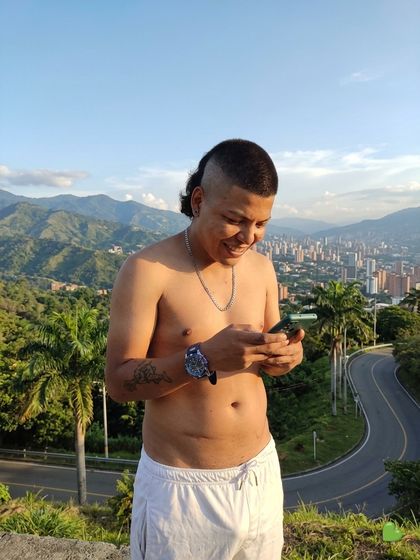 ttotoy420 OnlyFans picture
