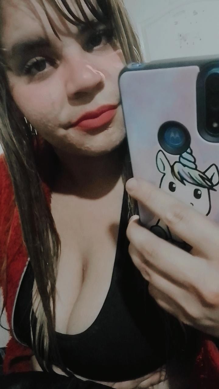 draculacontacones OnlyFans profile picture