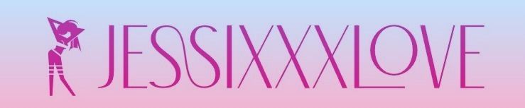 jessixxxlove OnlyFans profile picture