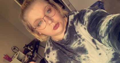 esmeraldacity1 OnlyFans picture