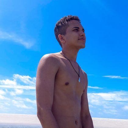 u168167849 OnlyFans picture