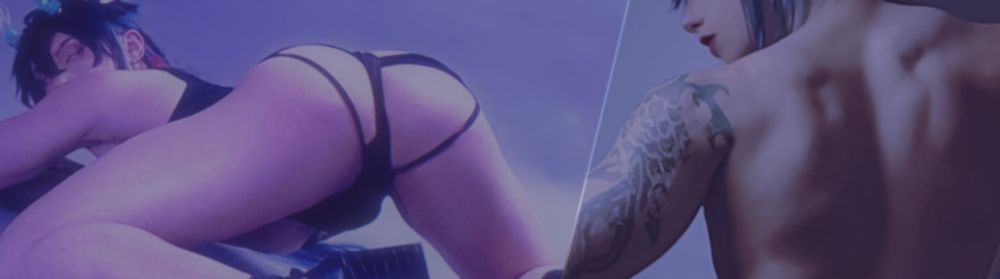 fluffycos OnlyFans profile picture