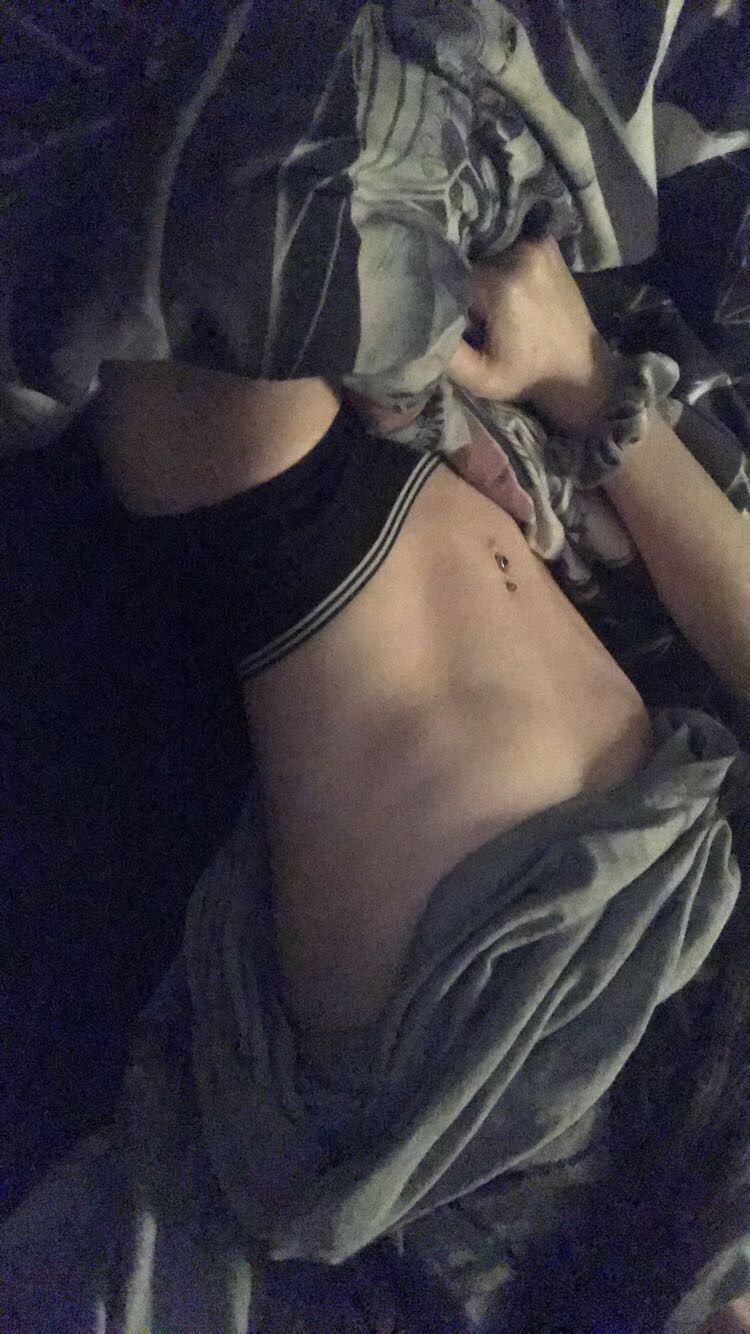 seveneatsnine OnlyFans profile picture