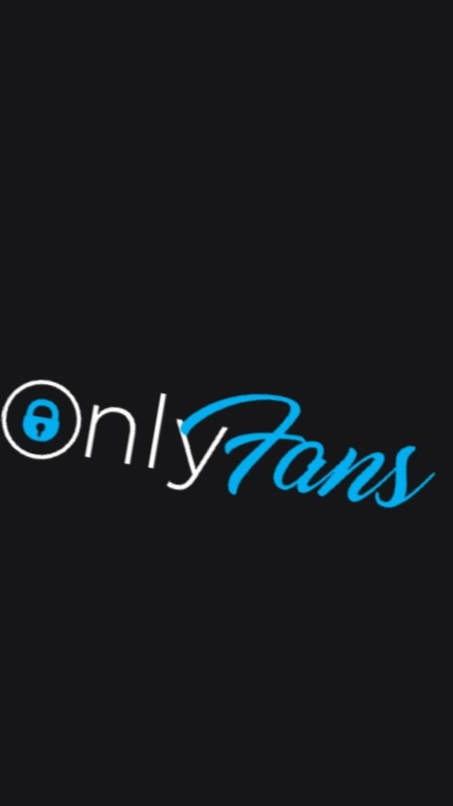 elifer1999 OnlyFans profile picture