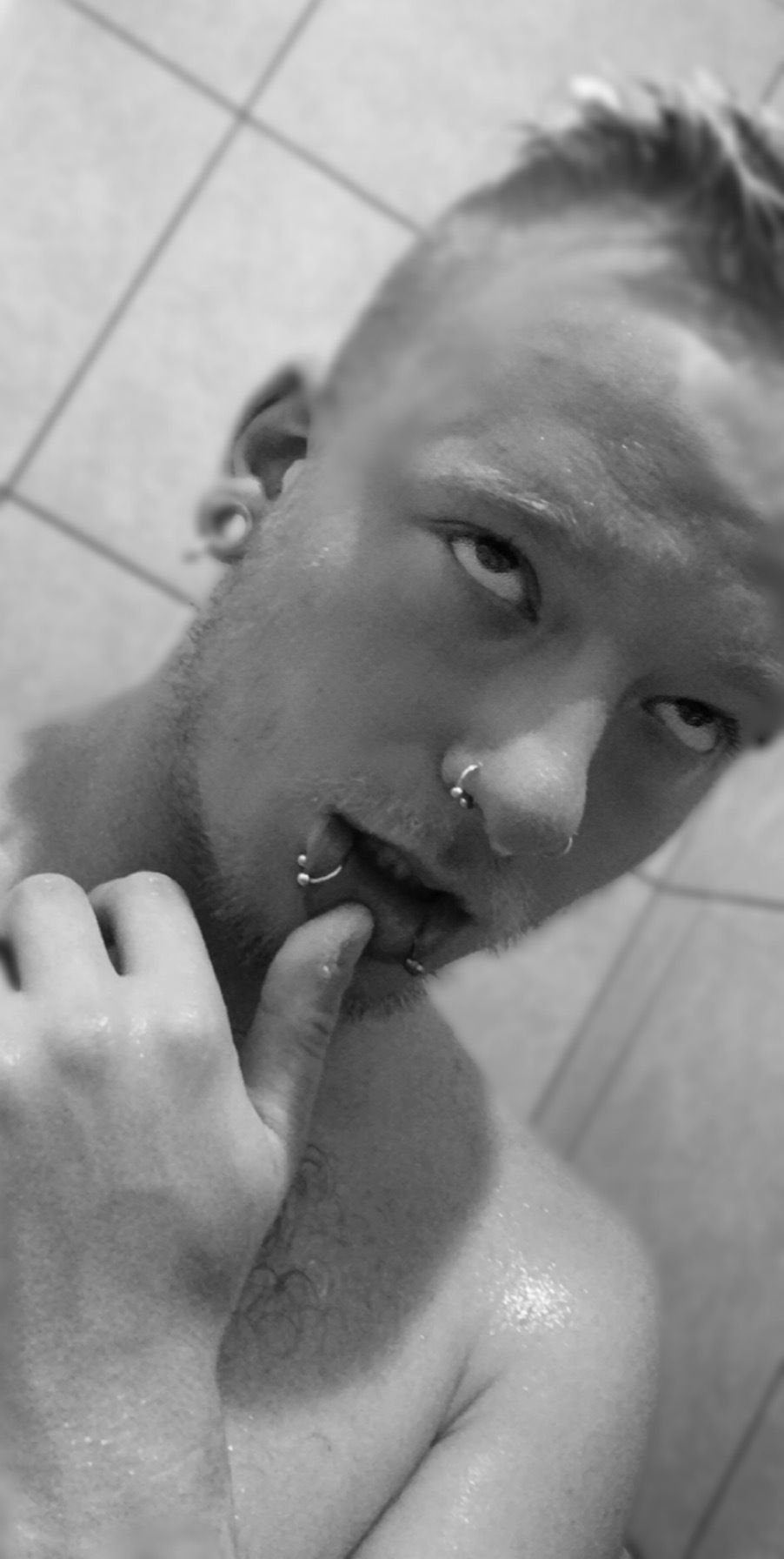 thajoker783 OnlyFans profile picture