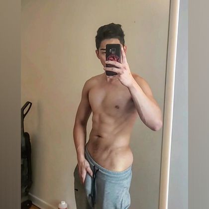 badguyban OnlyFans picture