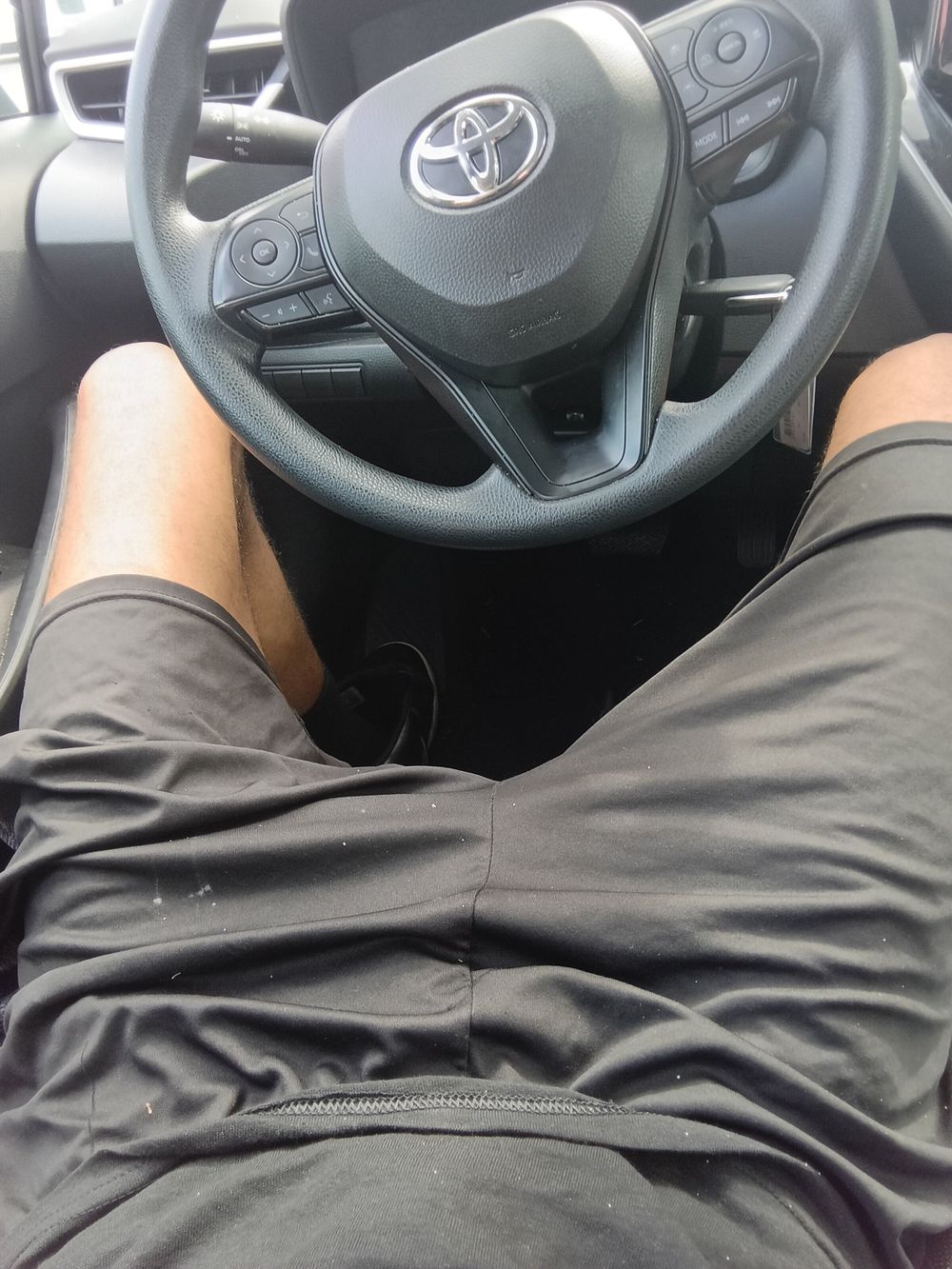 slanger305 OnlyFans profile picture