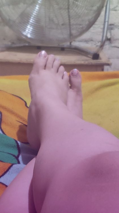 chubbypies OnlyFans picture