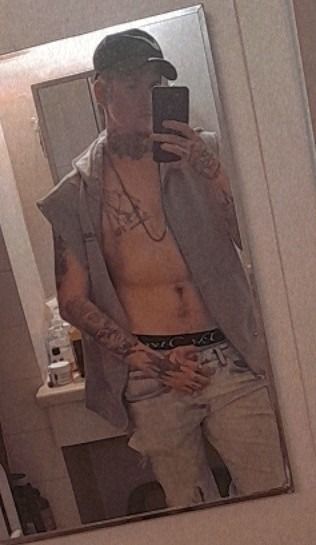 diamondmally1998 OnlyFans profile picture
