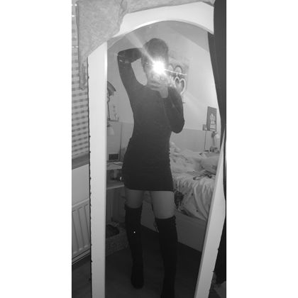 theotherkellyxx OnlyFans picture