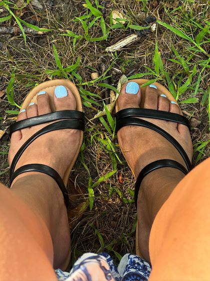 stellalovee96 OnlyFans picture