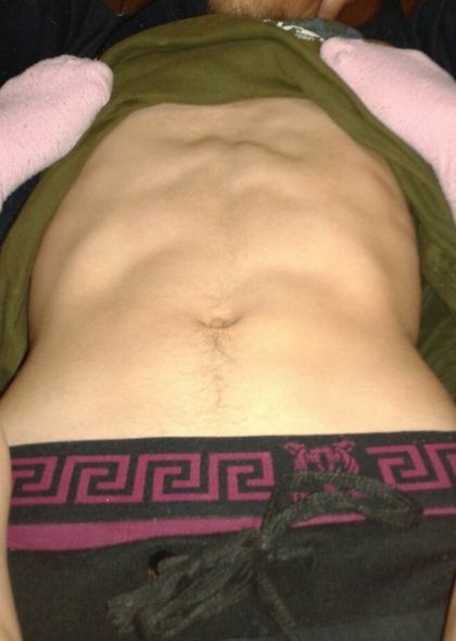 u30244338 OnlyFans picture