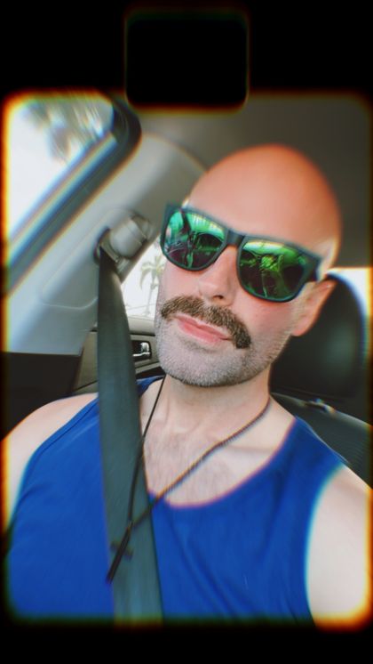 shawnpatrick_x OnlyFans picture