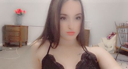u64623807 OnlyFans picture