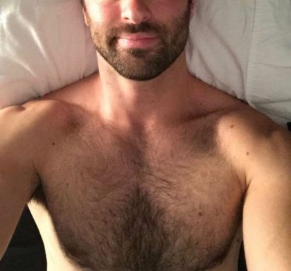 hightsadam OnlyFans picture
