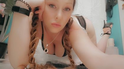 rustylynn OnlyFans picture