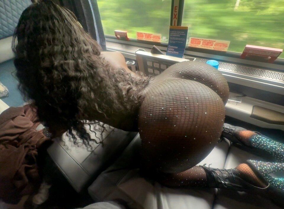 therealsupahead OnlyFans profile picture