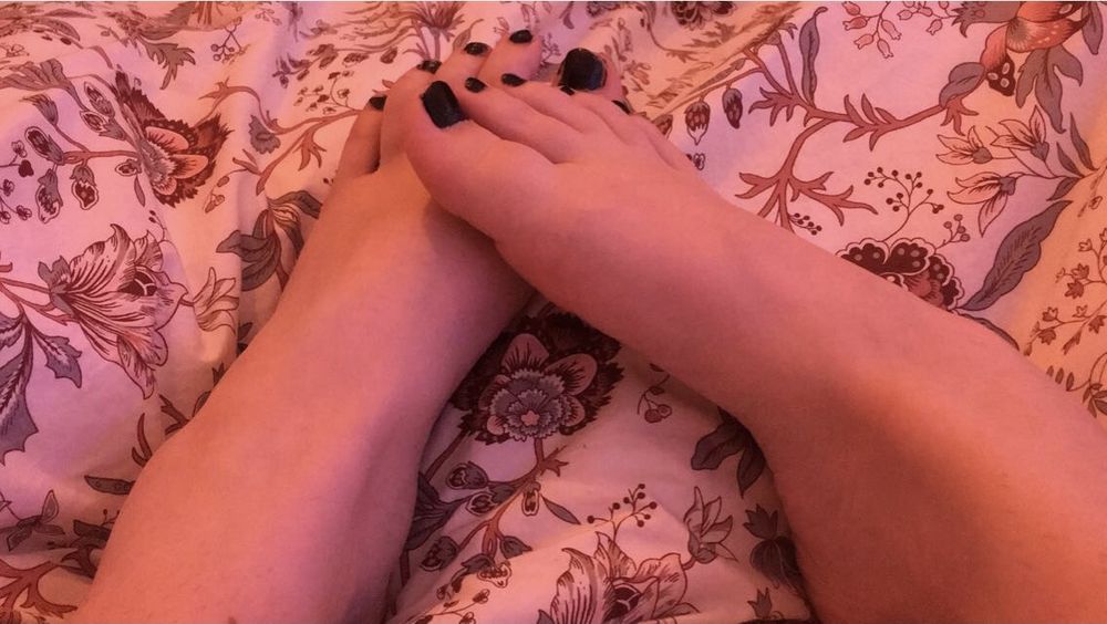 lucyhope OnlyFans profile picture
