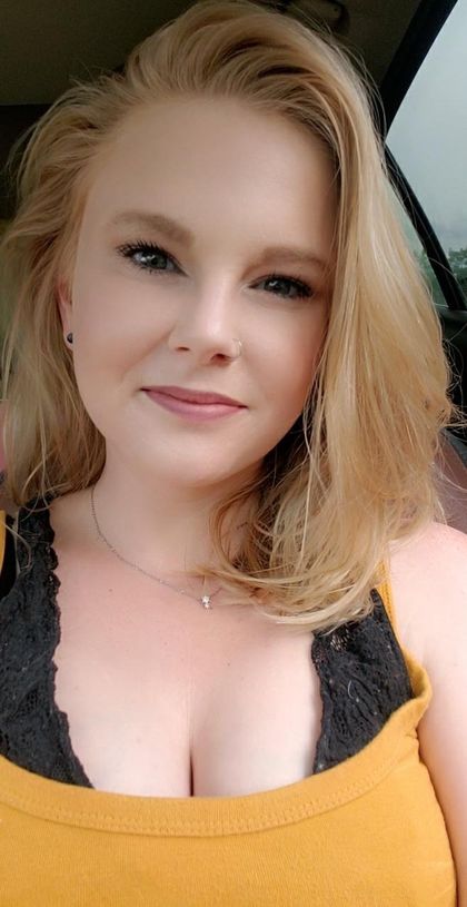 kelslynnsteve123 OnlyFans picture