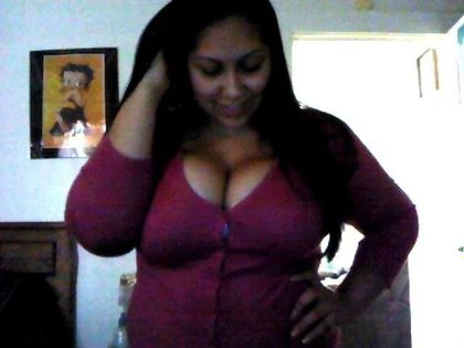 liickkbeee OnlyFans picture