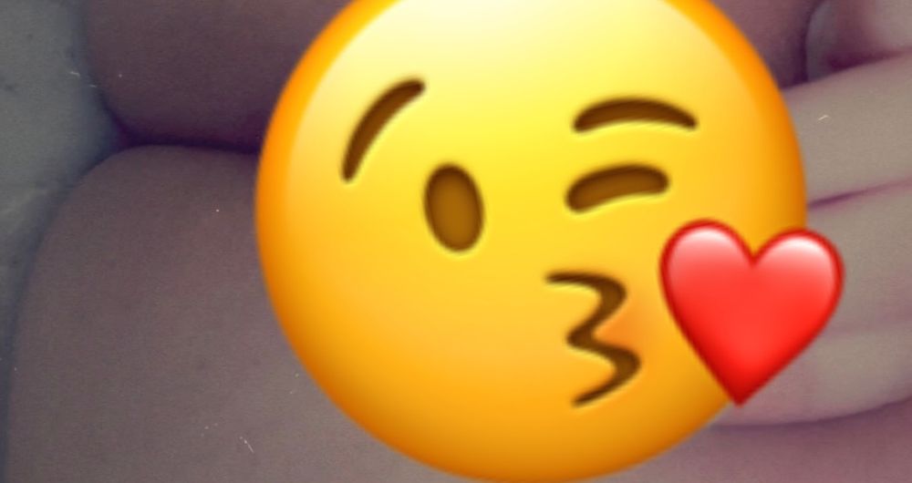 wetboipussy4 OnlyFans profile picture