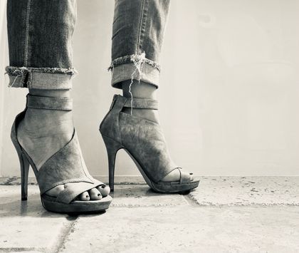 foot.fetish.365 OnlyFans picture