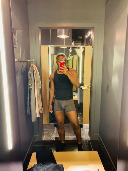 dee_angel_oh OnlyFans picture