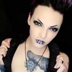 trixizboo OnlyFans picture