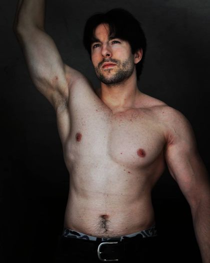 naughtygamerzack OnlyFans picture