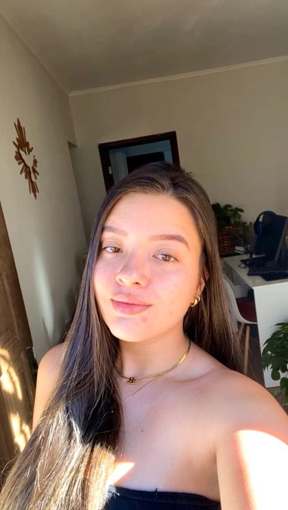 gatinha271586 OnlyFans picture