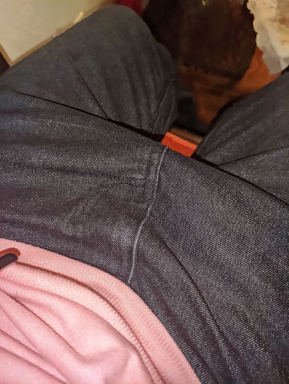 rey-san01 OnlyFans picture