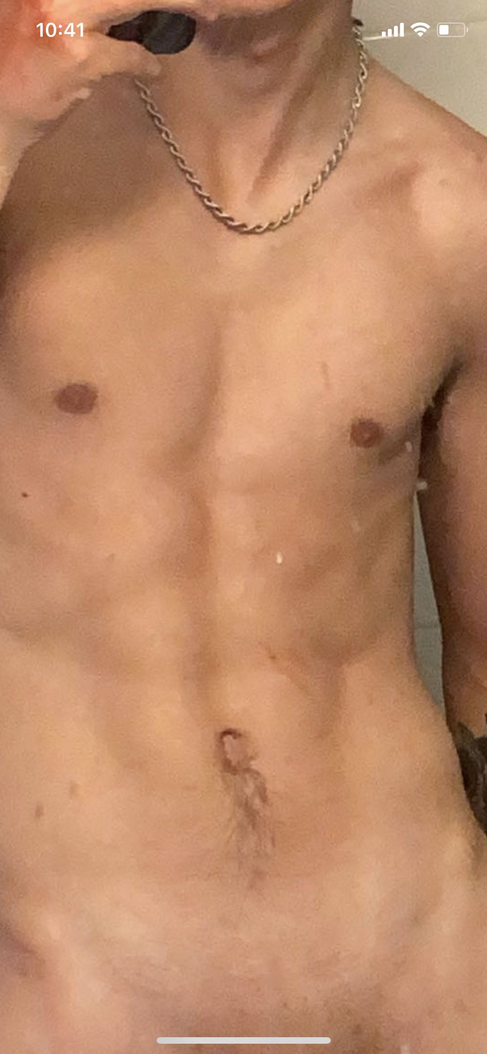 mikeyj321 OnlyFans profile picture