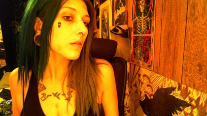 emmajean89 OnlyFans picture