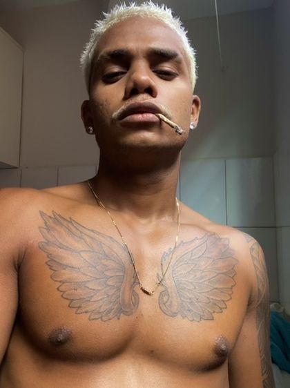 vitorpradaa OnlyFans picture